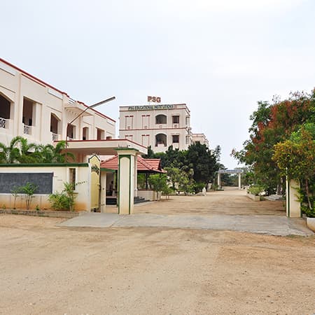 PSGCOE Salem-gallery-image-3