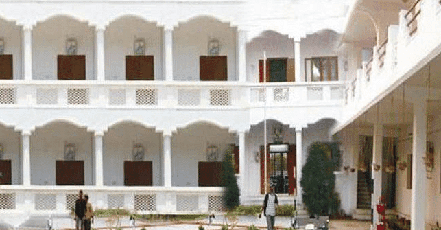 Chandy College of Education-gallery-image-0