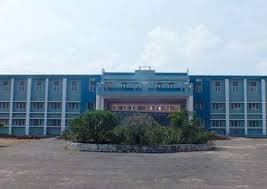 Susila College of Education-gallery-image-1