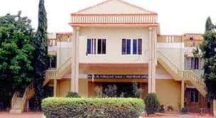 Susila College of Education-gallery-image-4