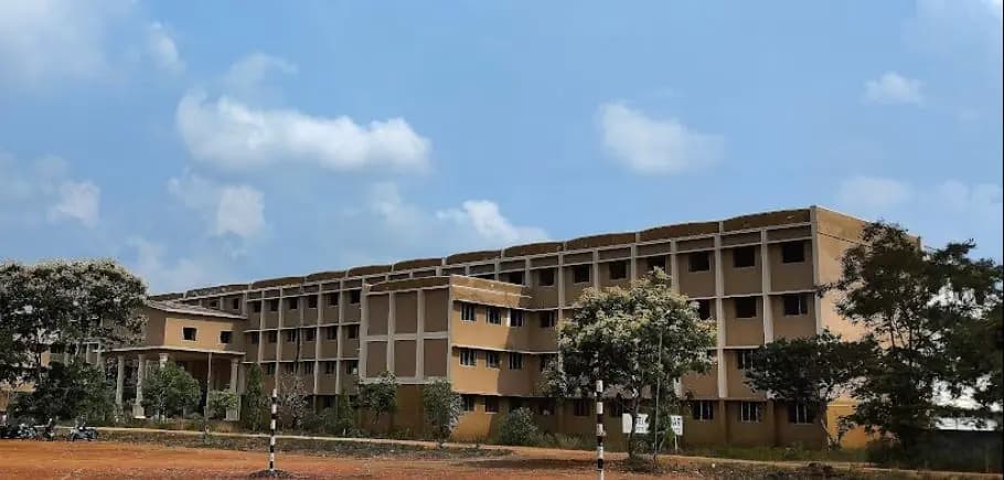 Susila College of Education-gallery-image-3