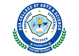 S.A.V.A. Ghosh B.Ed College-logo
