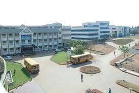 GK College of Education-gallery-image-0