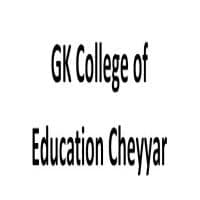 GK College of Education-gallery-image-1