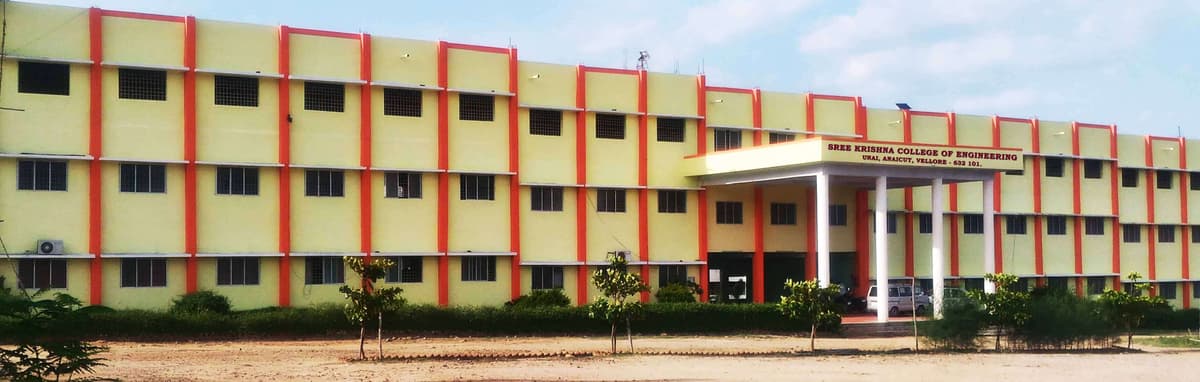 SKCE Vellore-gallery-image-3