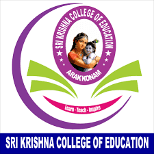 SKCE Vellore-gallery-image-1