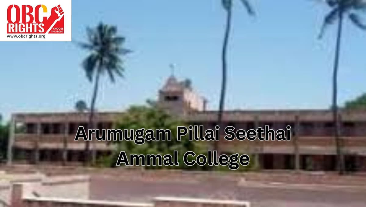 APSAM College of Education-gallery-image-3