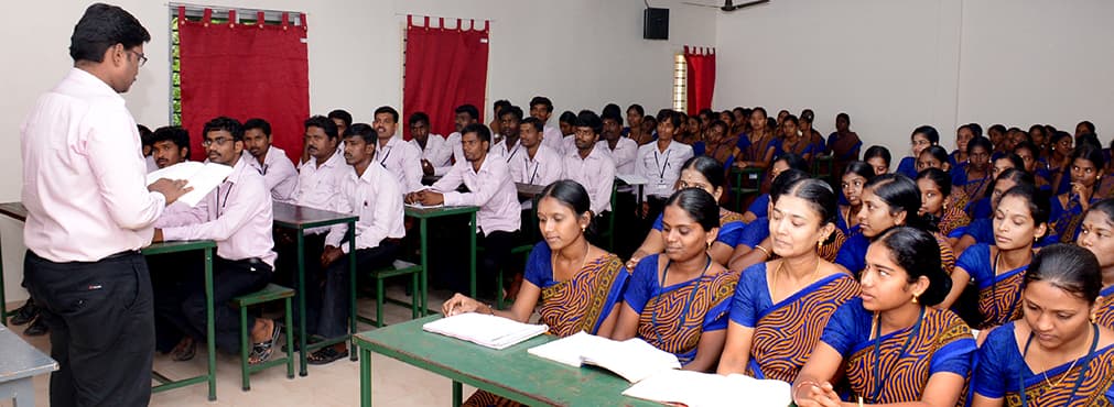 Christian College of Education-gallery-image-1
