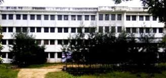 KMCE Krishnagiri-gallery-image-4