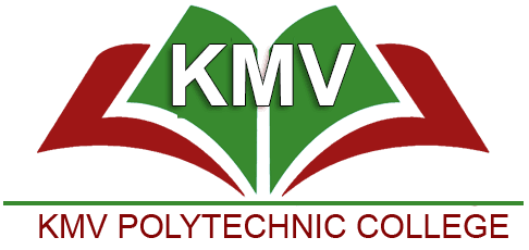 KMCE Krishnagiri-gallery-image-0