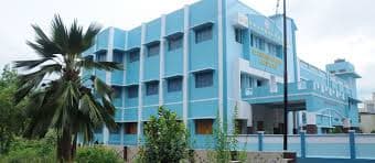 St. Justin's College-gallery-image-3