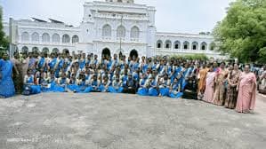 St. Justin's College-gallery-image-2