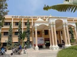 Sri Krishna College of Education-gallery-image-4