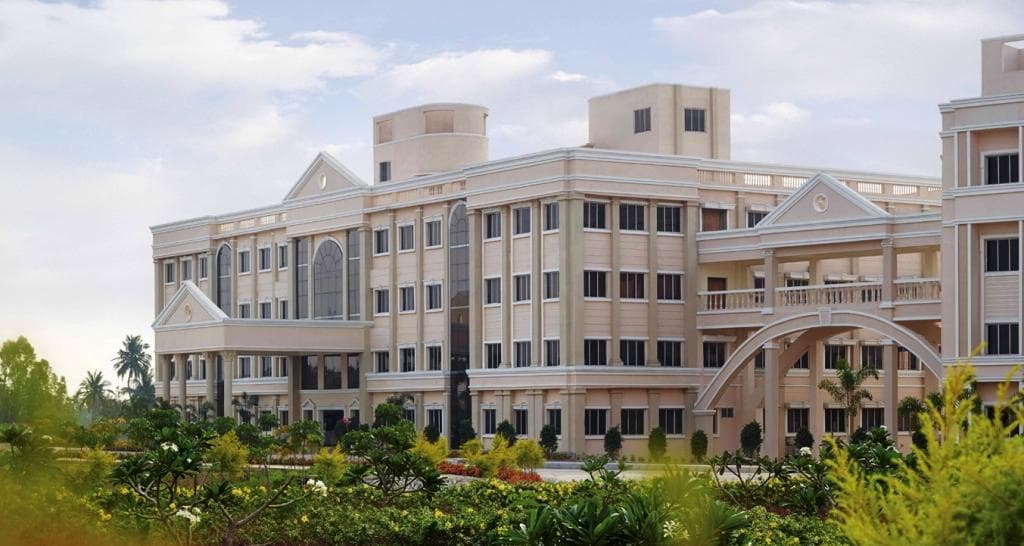G.R.T. College of Education-gallery-image-4
