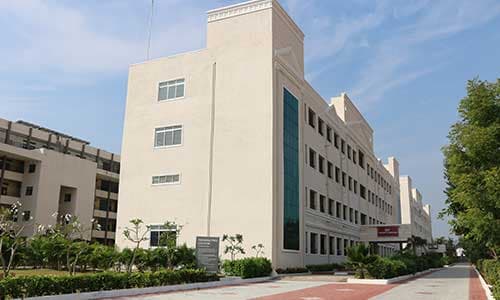 G.R.T. College of Education-gallery-image-2
