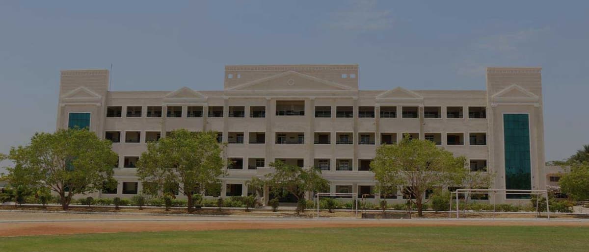 G.R.T. College of Education-gallery-image-0