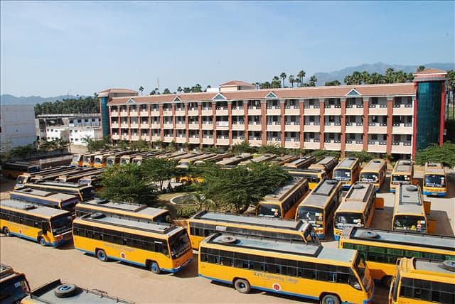 SK College of Education for Women-gallery-image-0