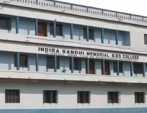 IGCE Kancheepuram-gallery-image-1