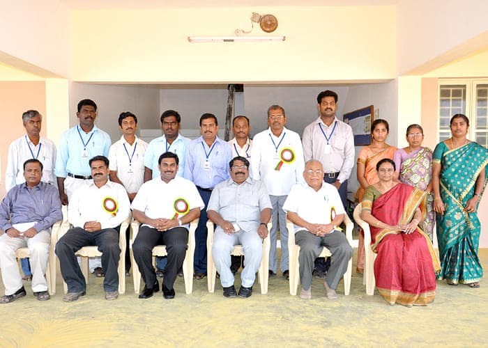 KRP College of Education-gallery-image-4