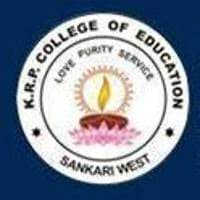 KRP College of Education-gallery-image-0