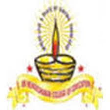 Sri Rengeswarer College of Education-gallery-image-4