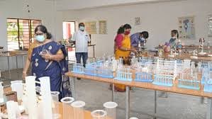 DCE Salem-gallery-image-2