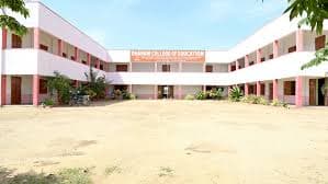 DCE Salem-gallery-image-3