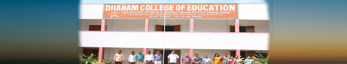 DCE Salem-gallery-image-1