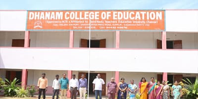 DCE Salem-image