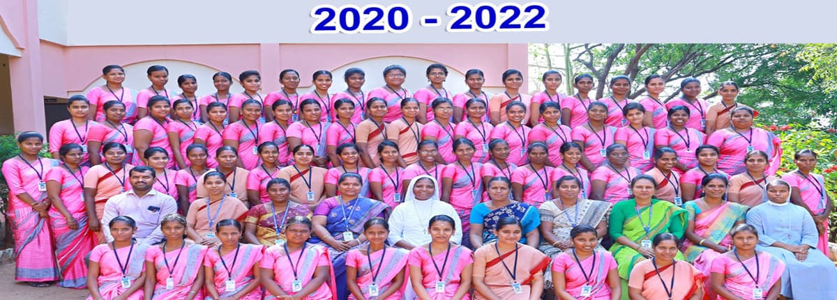 St. Anne's College Theni-gallery-image-3