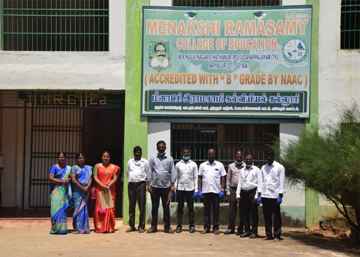 MRCE Ariyalur-gallery-image-4