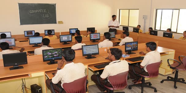 Arunachala College of Education-gallery-image-3