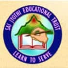 Arunachala College of Education-logo