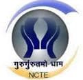 V.P.N. College of Education-logo