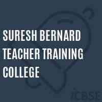 SBTC Madurai-logo