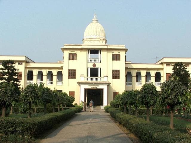 RMV Howrah-gallery-image-2