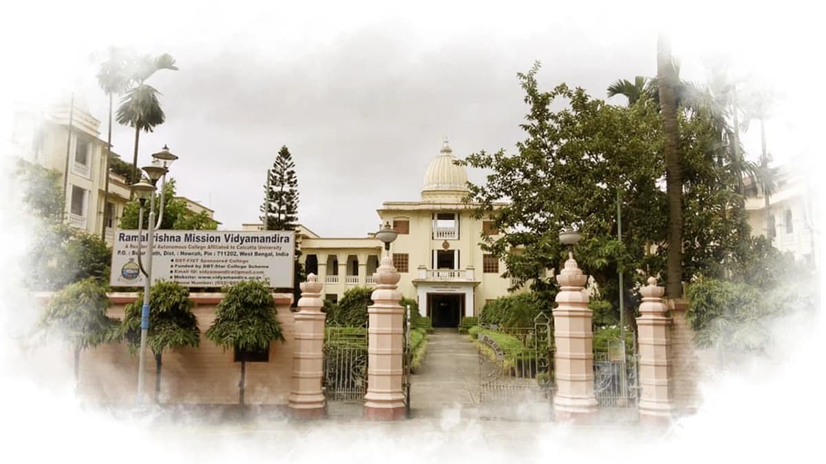 RMV Howrah-gallery-image-3