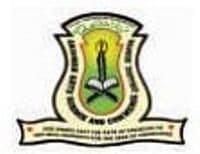 AnjumanEIslamâ€™s Anjuman Arts, Science and Commerce College-logo