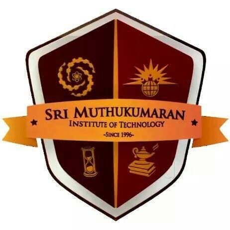 SMCE Chennai-logo