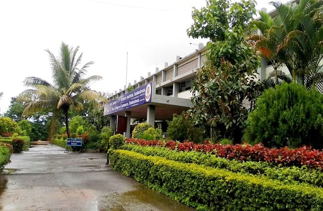 S.S. Arts College and T.P. Science Institute-gallery-image-2