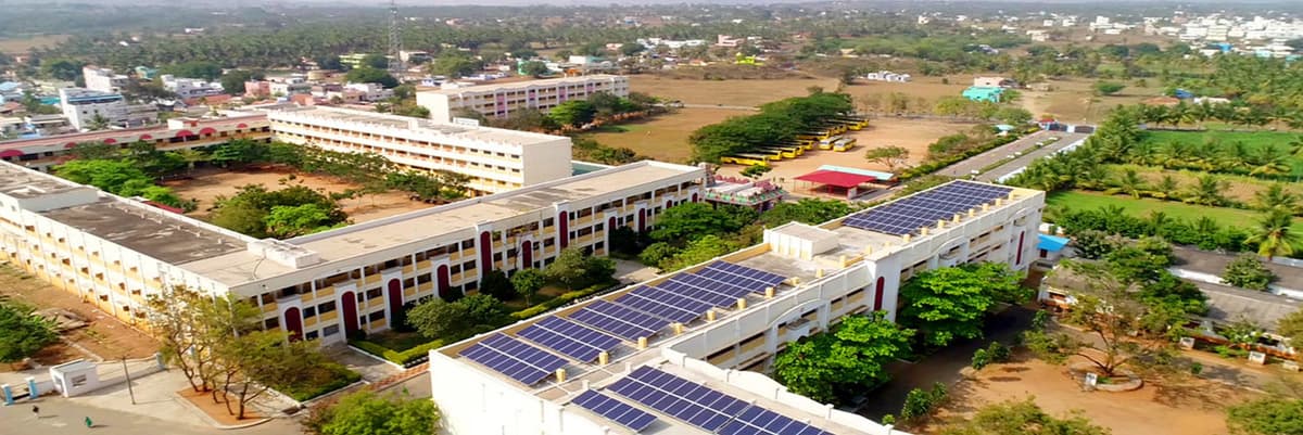 Kavery College of Education-gallery-image-2