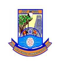 JSS Gokak-logo