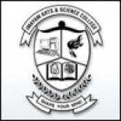 Imayam College of Education-logo