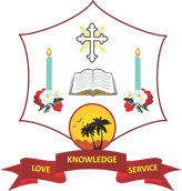 Roever College Of Education-logo