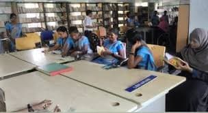 Muna B.Ed College-gallery-image-1