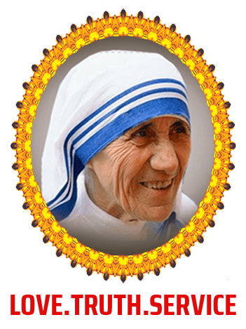 Annai College of Education-logo