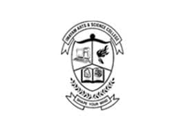Idhayam College of Education-logo