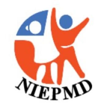 National Institute for Empowerment of Persons with Multiple Disabilities-image