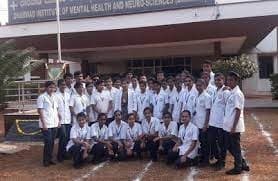 DIMHANS-gallery-image-1