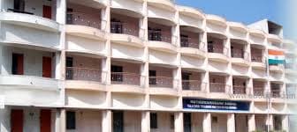 Parasakthi College of Education-image